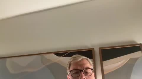 Snapshot of nice_gentle_naughty chatting on June 10, 12:37 pm Nice Gentle Naughty online show from June 10, 12:37 pm
