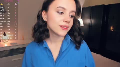 Alice  online show from December 7, 12:24 pm