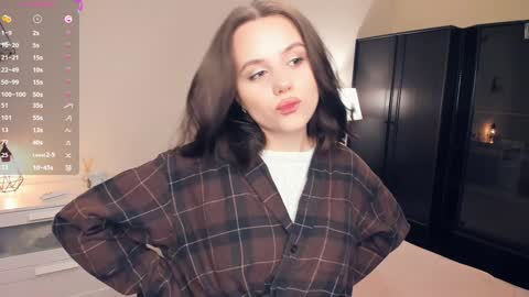 Alice  online show from December 8, 11:03 am