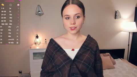 Alice  online show from December 14, 2:21 pm