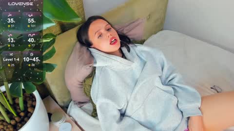 Alice  online show from January 15, 12:58 pm