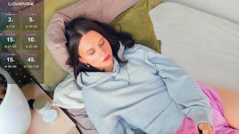 Alice  online show from January 15, 4:00 pm