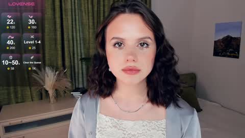 Alice  online show from January 17, 11:06 am