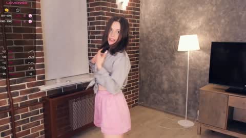 Alice  online show from January 26, 2:24 am