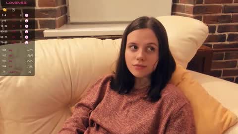 Alice  online show from January 27, 4:20 am