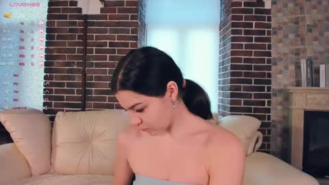 Alice  online show from February 9, 8:54 am