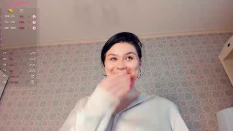 Alice  online show from February 14, 7:28 am