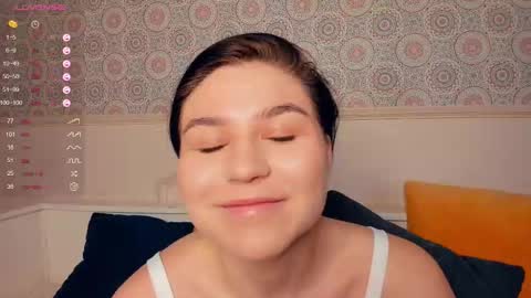 Alice  online show from February 16, 6:54 am