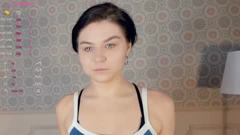 Alice  online show from March 9, 7:12 am