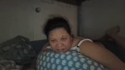 niceasianpussy online show from February 3, 6:56 am