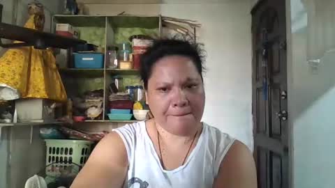 niceasianpussy online show from February 5, 3:55 am
