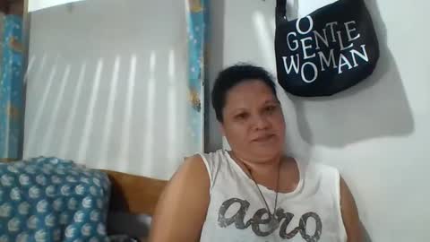 niceasianpussy online show from February 5, 7:07 am