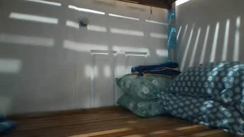 niceasianpussy online show from February 6, 9:00 am