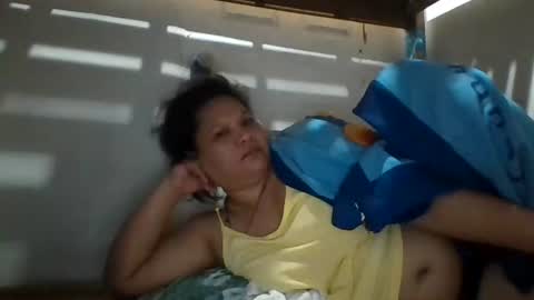 niceasianpussy online show from February 6, 10:53 pm