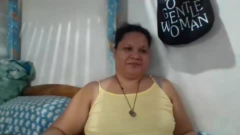 niceasianpussy online show from February 7, 9:47 am