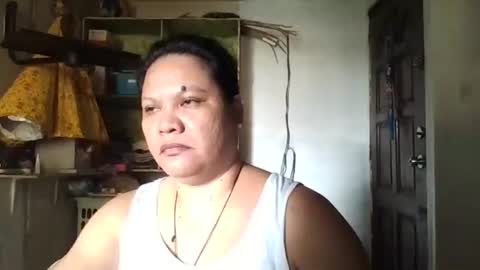 niceasianpussy online show from February 9, 3:43 am