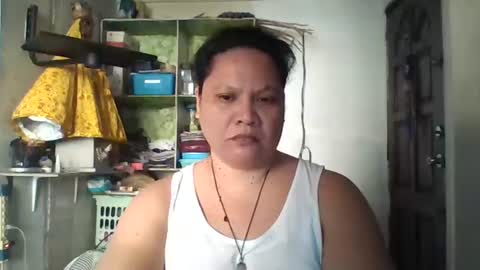 niceasianpussy online show from February 9, 6:43 am