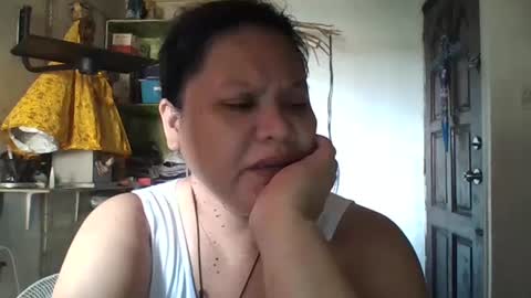 niceasianpussy online show from February 12, 2:24 am