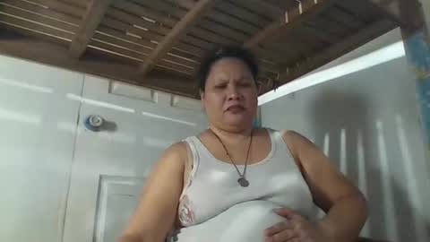niceasianpussy online show from February 12, 11:40 am