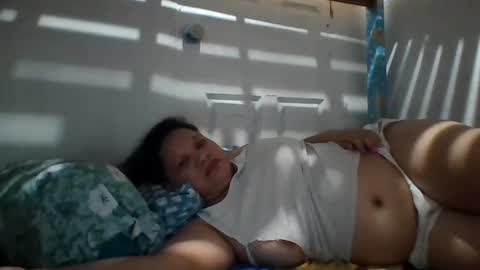 niceasianpussy online show from February 12, 2:43 pm