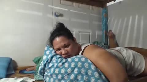 niceasianpussy online show from February 12, 5:48 pm