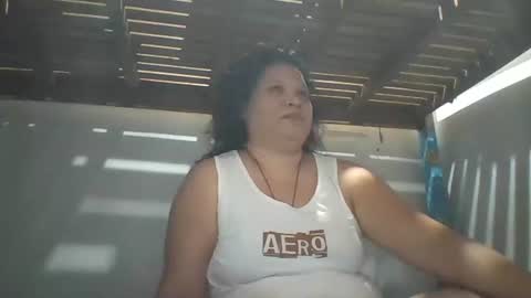 niceasianpussy online show from February 13, 8:48 am
