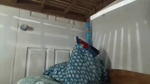 niceasianpussy online show from February 13, 2:52 pm