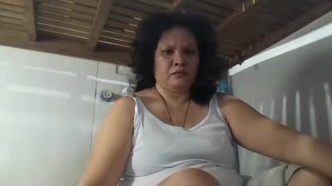 niceasianpussy online show from February 14, 12:25 pm