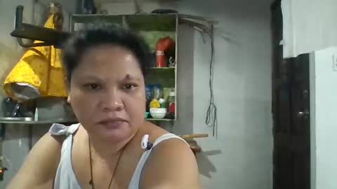 niceasianpussy online show from February 14, 9:43 pm