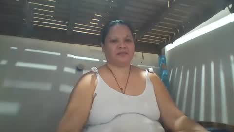 niceasianpussy online show from February 15, 2:37 am