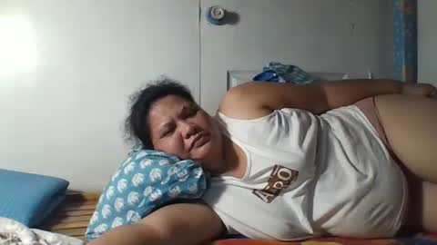 niceasianpussy online show from February 15, 6:33 pm