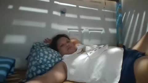 niceasianpussy online show from February 17, 2:59 pm