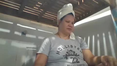 niceasianpussy online show from February 25, 1:06 pm