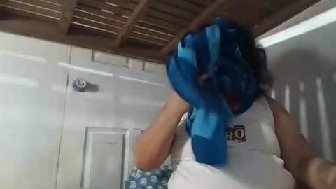 niceasianpussy online show from February 26, 10:47 am