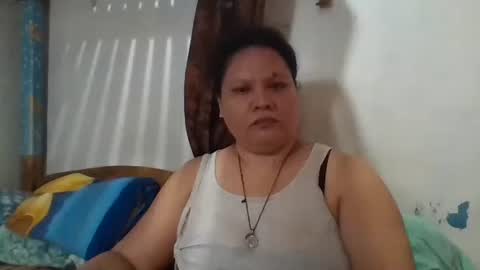 niceasianpussy online show from September 20, 2:01 am