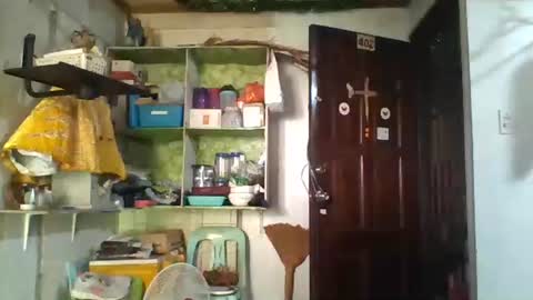 niceasianpussy online show from September 29, 2:38 am