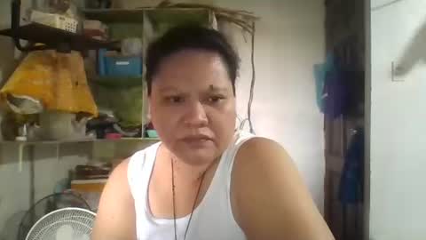 niceasianpussy online show from October 3, 3:58 am