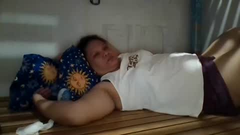 niceasianpussy online show from October 8, 5:05 am