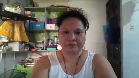 niceasianpussy online show from October 9, 4:54 am