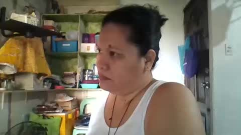 niceasianpussy online show from October 10, 5:06 am