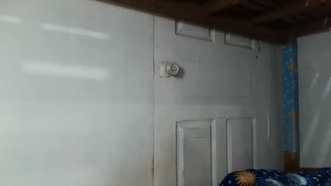 niceasianpussy online show from October 12, 1:32 pm