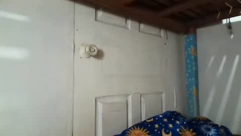 niceasianpussy online show from October 15, 4:01 am