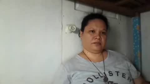 niceasianpussy online show from October 20, 6:25 am