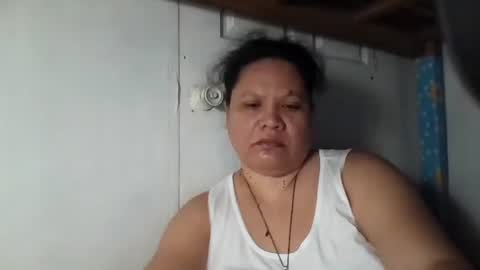 niceasianpussy online show from November 18, 10:14 pm