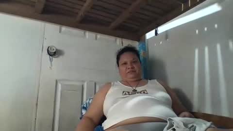 niceasianpussy online show from February 14, 2:03 pm