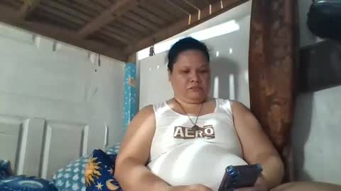 niceasianpussy online show from February 17, 9:39 am