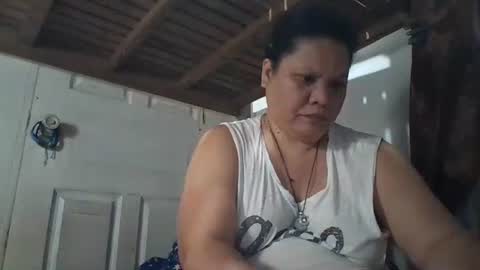 niceasianpussy online show from March 3, 7:09 pm