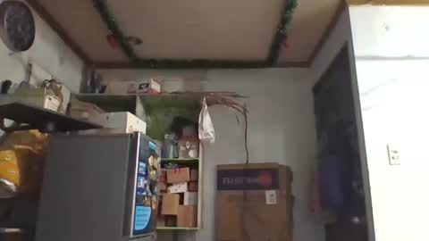 niceasianpussy online show from March 17, 9:18 pm