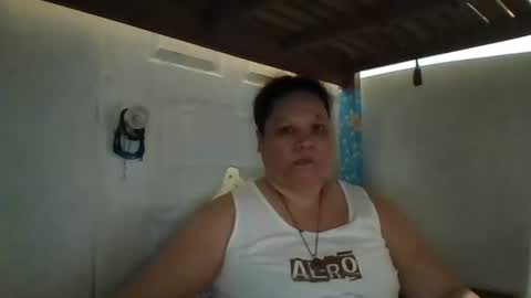 niceasianpussy online show from March 21, 2:49 am