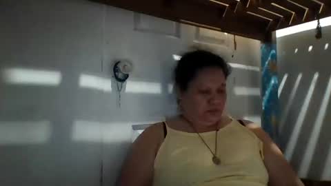 niceasianpussy online show from April 22, 1:56 pm